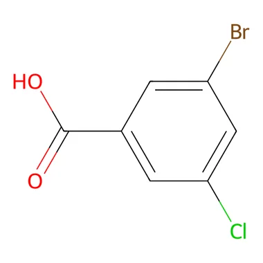 cplabsafety-3202607131559561105047