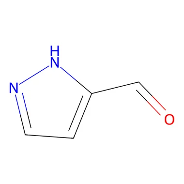 cplabsafety-3202607131600041105062