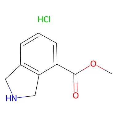 cplabsafety-3202607131600321105100