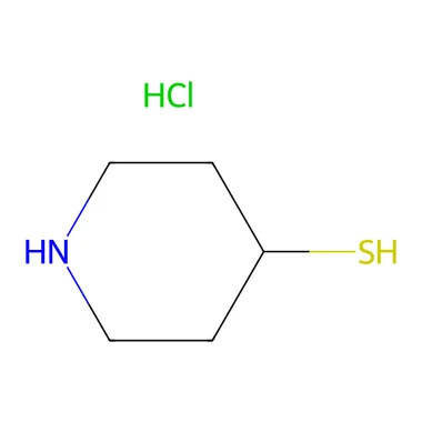 cplabsafety-3202607131600501105127
