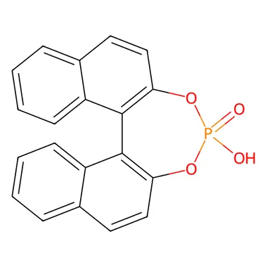cplabsafety-3202607131600591105145