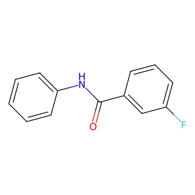 cplabsafety-3202607131601081105153