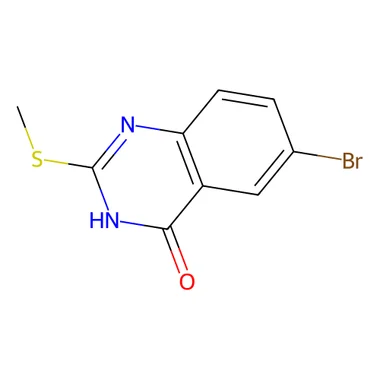 cplabsafety-3202607131601161105169