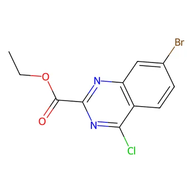 cplabsafety-3202607131601251105180