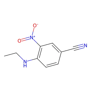 cplabsafety-3202607131601291105188