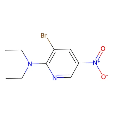 cplabsafety-3202607131601341105195