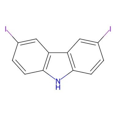 cplabsafety-3202607131601381105200