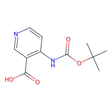 cplabsafety-3202607131601431105208