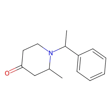 cplabsafety-3202607131601551105222