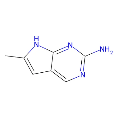 cplabsafety-3202607131602031105237