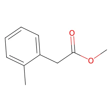 cplabsafety-3202607131602111105250