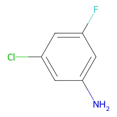 cplabsafety-3202607131602121105253