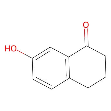 cplabsafety-3202607131602191105262