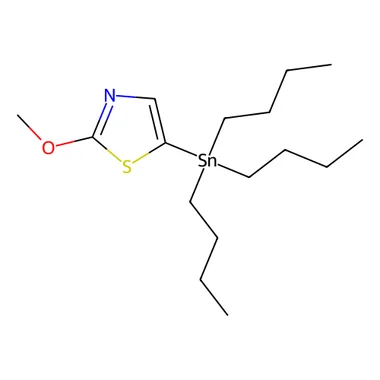 cplabsafety-3202607131602241105267