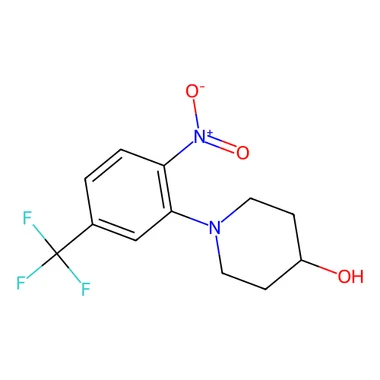 cplabsafety-3202607131602501105304