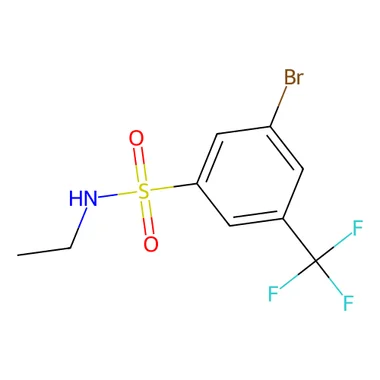 cplabsafety-3202607131602511105307
