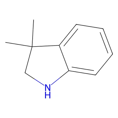 cplabsafety-3202607131603441105379