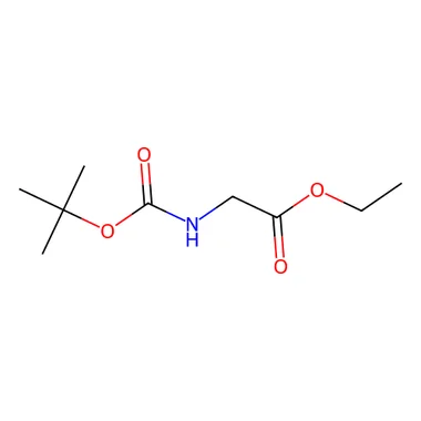 cplabsafety-3202607131603591105396