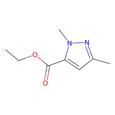 cplabsafety-3202607131604071105410