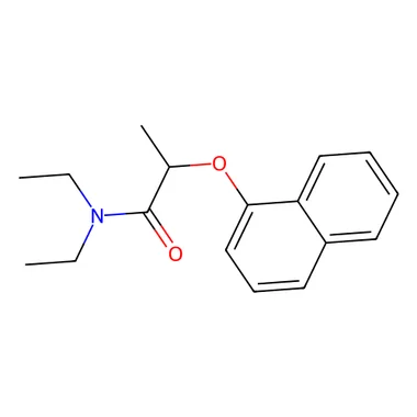 cplabsafety-3202607131604111105419