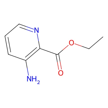 cplabsafety-3202607131604161105425