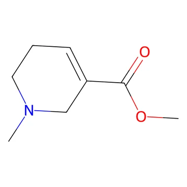 cplabsafety-3202607131604511105475