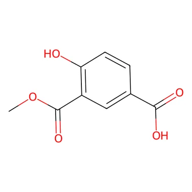 cplabsafety-3202607131605041105493