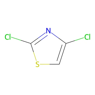 cplabsafety-3202607131605101105501