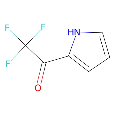 cplabsafety-3202607131605141105505