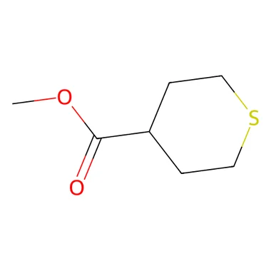 cplabsafety-3202607131605571105563