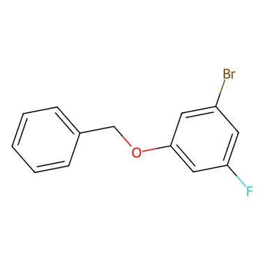 cplabsafety-3202607131606111105586