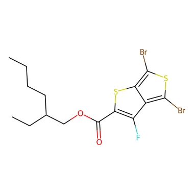 cplabsafety-3202607131606151105591