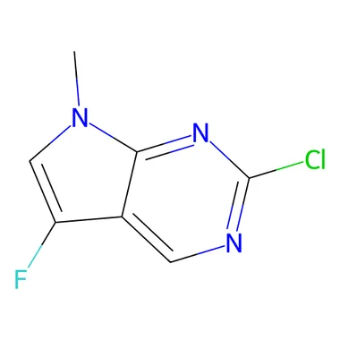 cplabsafety-3202607131606251105600
