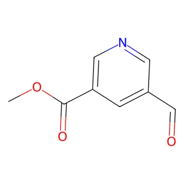 cplabsafety-3202607131606251105601