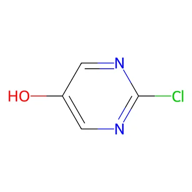 cplabsafety-3202607131606541105638