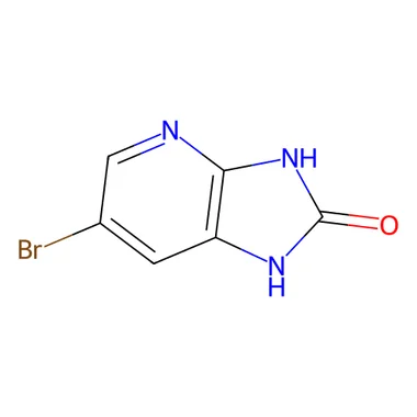 cplabsafety-3202607131607041105652
