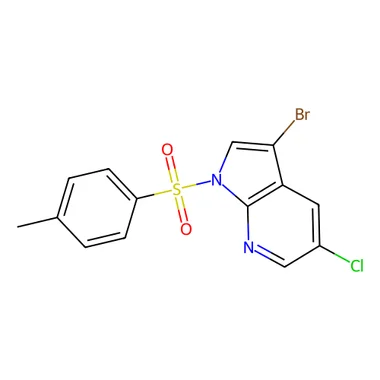 cplabsafety-3202607131607091105656
