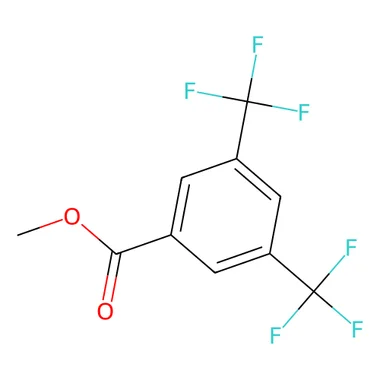 cplabsafety-3202607131607101105658