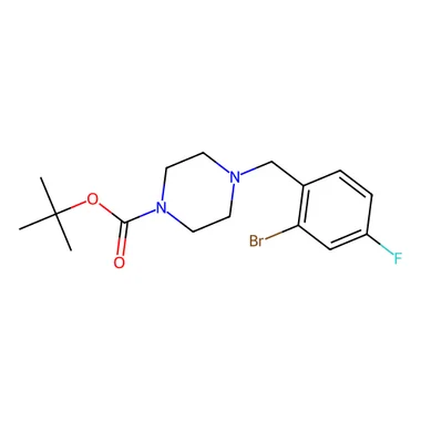 cplabsafety-3202607131607331105691