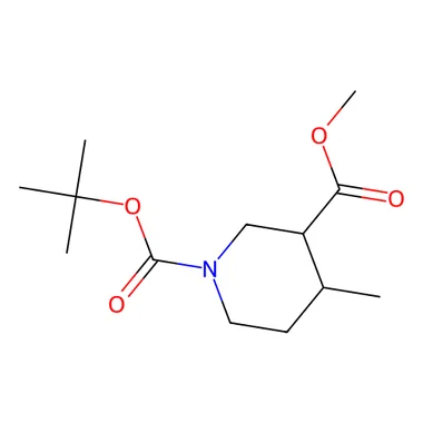 cplabsafety-3202607131607381105695