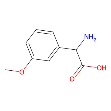 cplabsafety-3202607131608151105743