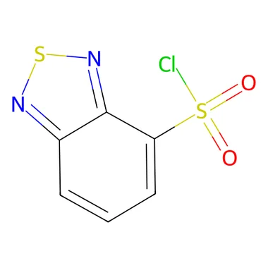 cplabsafety-3202607131608451105778