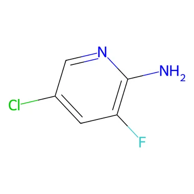 cplabsafety-3202607131609151105812
