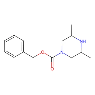 cplabsafety-3202607131609171105813