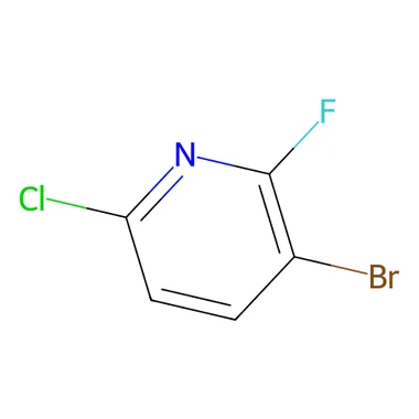 cplabsafety-3202607131609271105830