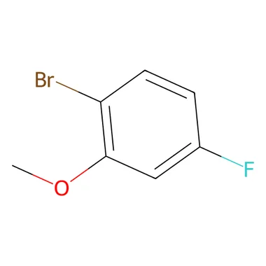 cplabsafety-3202607131610001105871