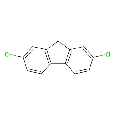 cplabsafety-3202607131610051105877