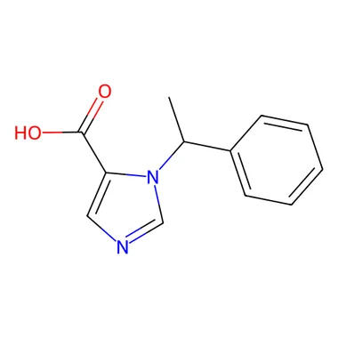 cplabsafety-3202607131610051105878