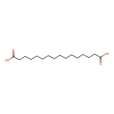 cplabsafety-3202607131610091105885