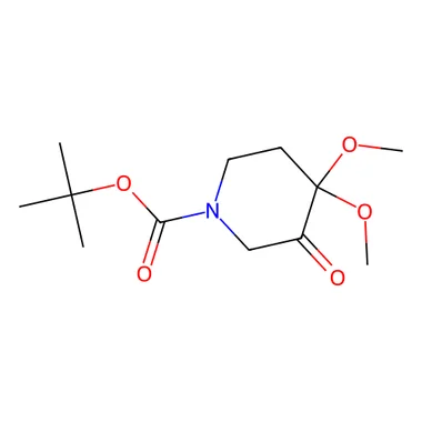 cplabsafety-3202607131610181105898